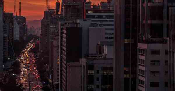 佛跳墙2.6.